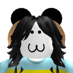 @novowho