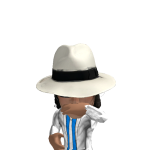 @Vxrdox