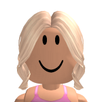 @SaltyBoyLover