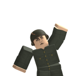 @Dot_Caleb