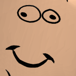 @BogdanSMW
