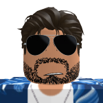 @Benjsport09