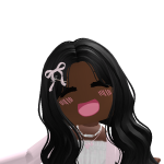 @Kayceeispretty_127
