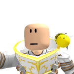 @woodboy241
