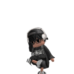 tuibiscamacc209