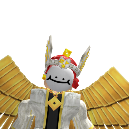 niwtmelas