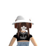 @grenninja229