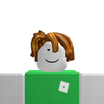 @Cuphead_mugmanboi