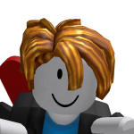 @jonday0