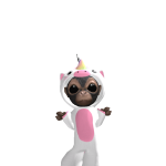 @luckyandbuddybffs
