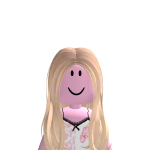@Xx_MeganS