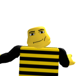 @dylvin5