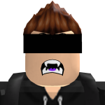 @TheTechKid_2007