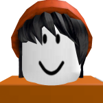 @btterfliess