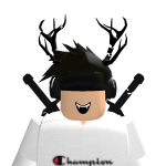 @xwoolf21x