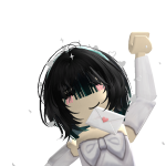 @LittleRaindropClouds