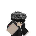 @x_x175555