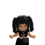 @Gfuffhdt