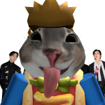 @Cheesey2OO9