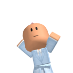 @wich_man123