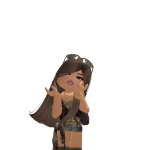 @1uvvcammy