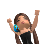 @ItsMeHevi1