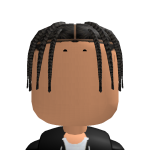 @Xd_Taevonsocool
