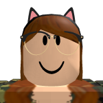 @one_worId