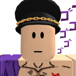 @thesupergamer0592