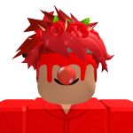 @iiqswe