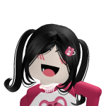 @soregrll
