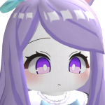 @promptkatha
