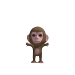 @igethacktomanytime