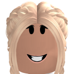 Tilda
