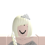 @girIcache