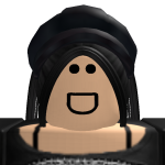 @NinjaNorm