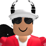 @favgameninjalegends