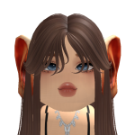 @1k_yden1