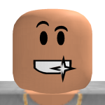 @yosef001