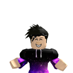 @ninjaBoyzzzfortnite