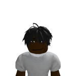 @DarkWolf4412