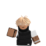 @cyber_gamer1233