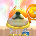 @ozrgn