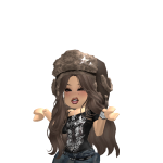 @Liv24242424