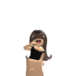 @jollynoel1234