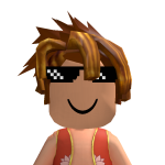@noob_guy9257