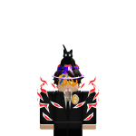 @4fr1th