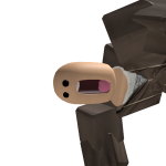 @LIMMY_w