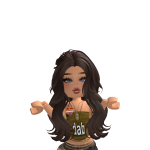 @b1oodmoneyy