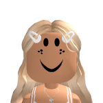 abi